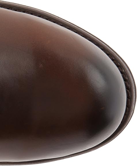 frye sutton engineer