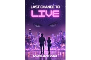 Last Chance to Live