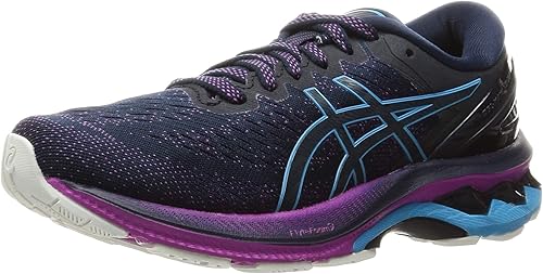 asics gel kayano 27 womens uk