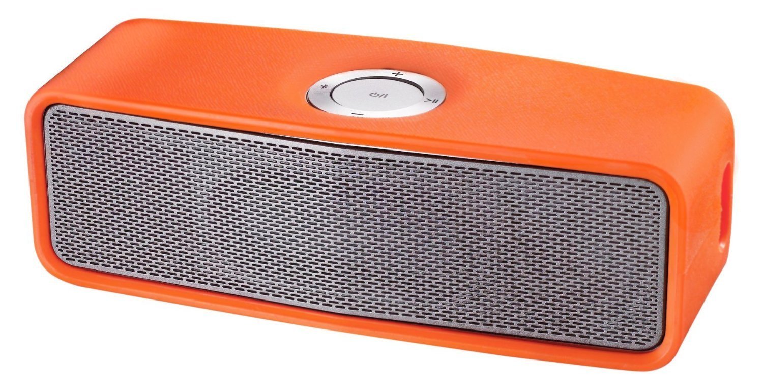 lg music flow np7550