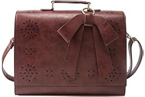 ECOSUSI Women Detachable,Durable, One_Size