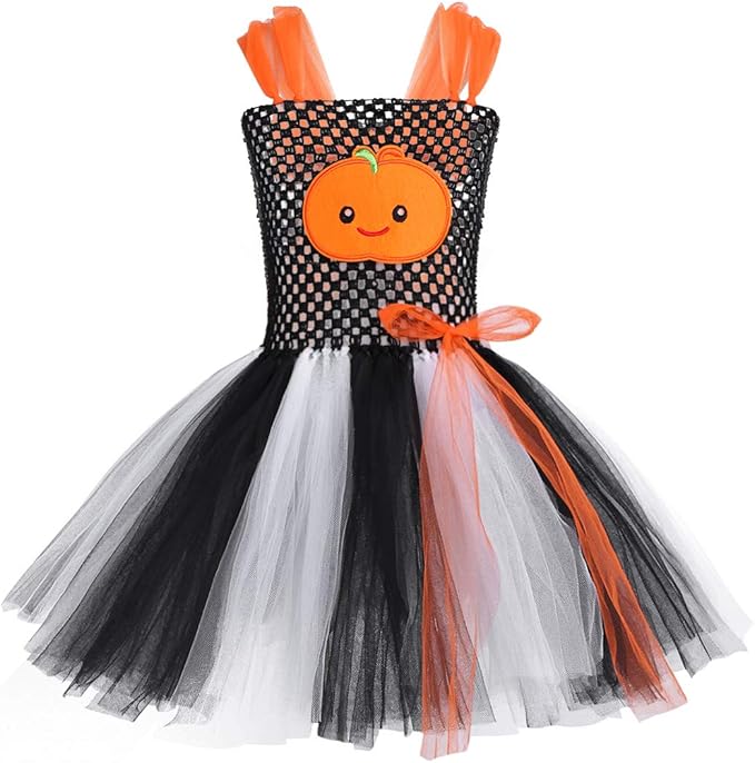 Deguisements Costumes Childs Citrouille Bebe Halloween Deguisements Tenue Costume Age 2 3 Ans Deguisements