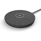 Logitech Wired Microphone