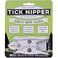 Tick Nipper