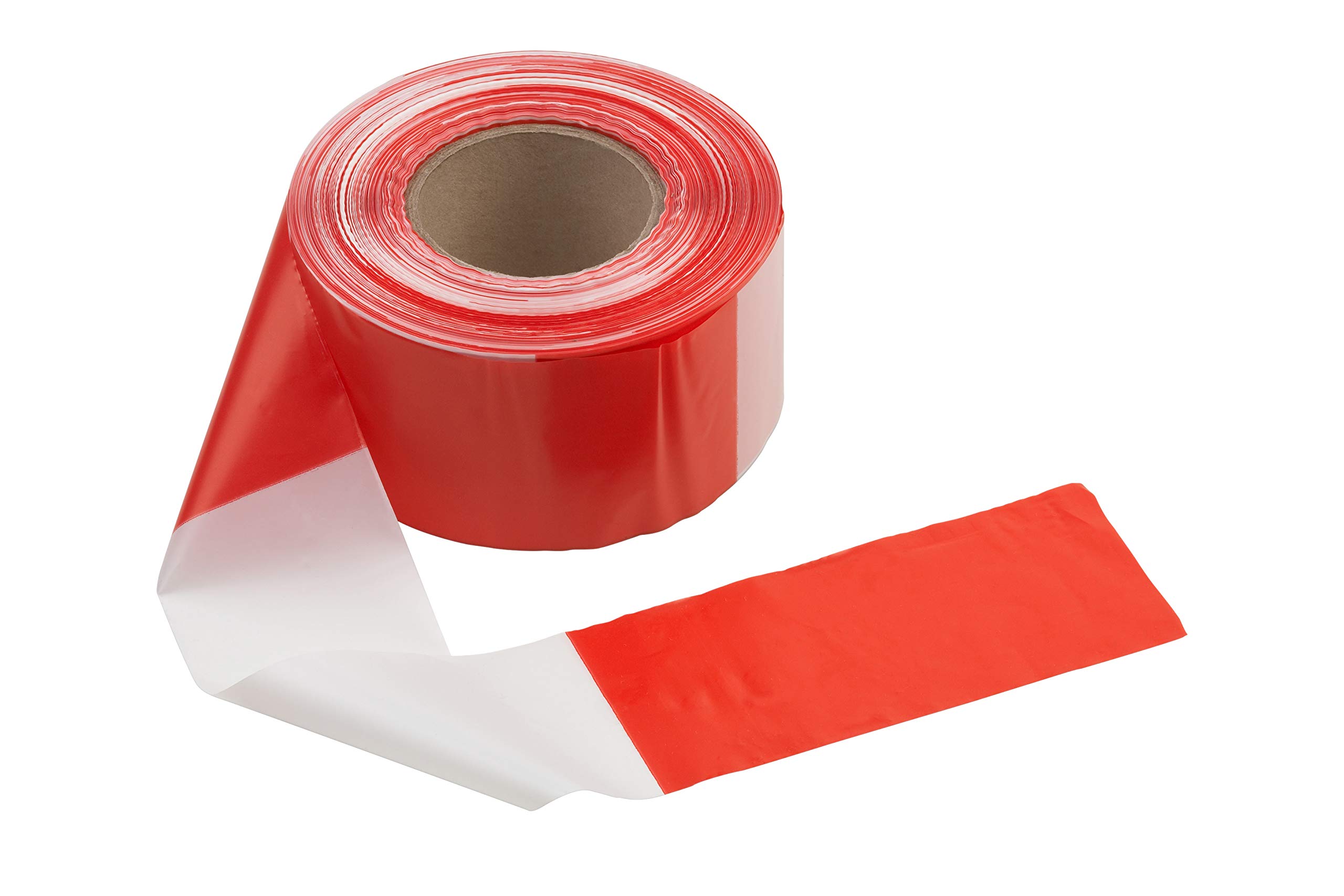 CONNEX DY2701591 PP Plastic Foil Cordon Tape