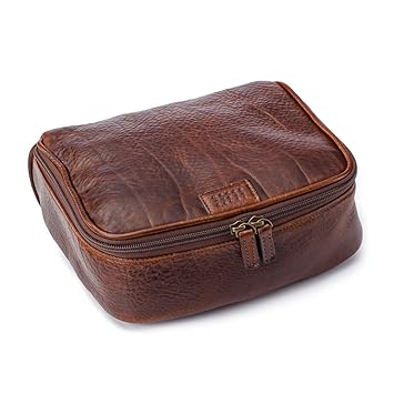 moore and giles messenger bag