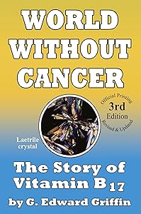 kindle best category lists