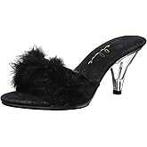 Ellie Shoes Women's 305 Sasha Dress Sandal