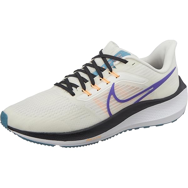 Amazon.com | Nike Womens Air Zoom Type SE Running & Training