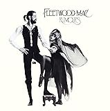 Rumours
