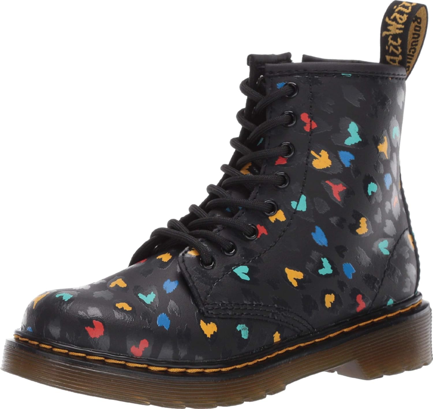 Dr martin girls Clearance