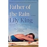 Father of the Rain: A Novel