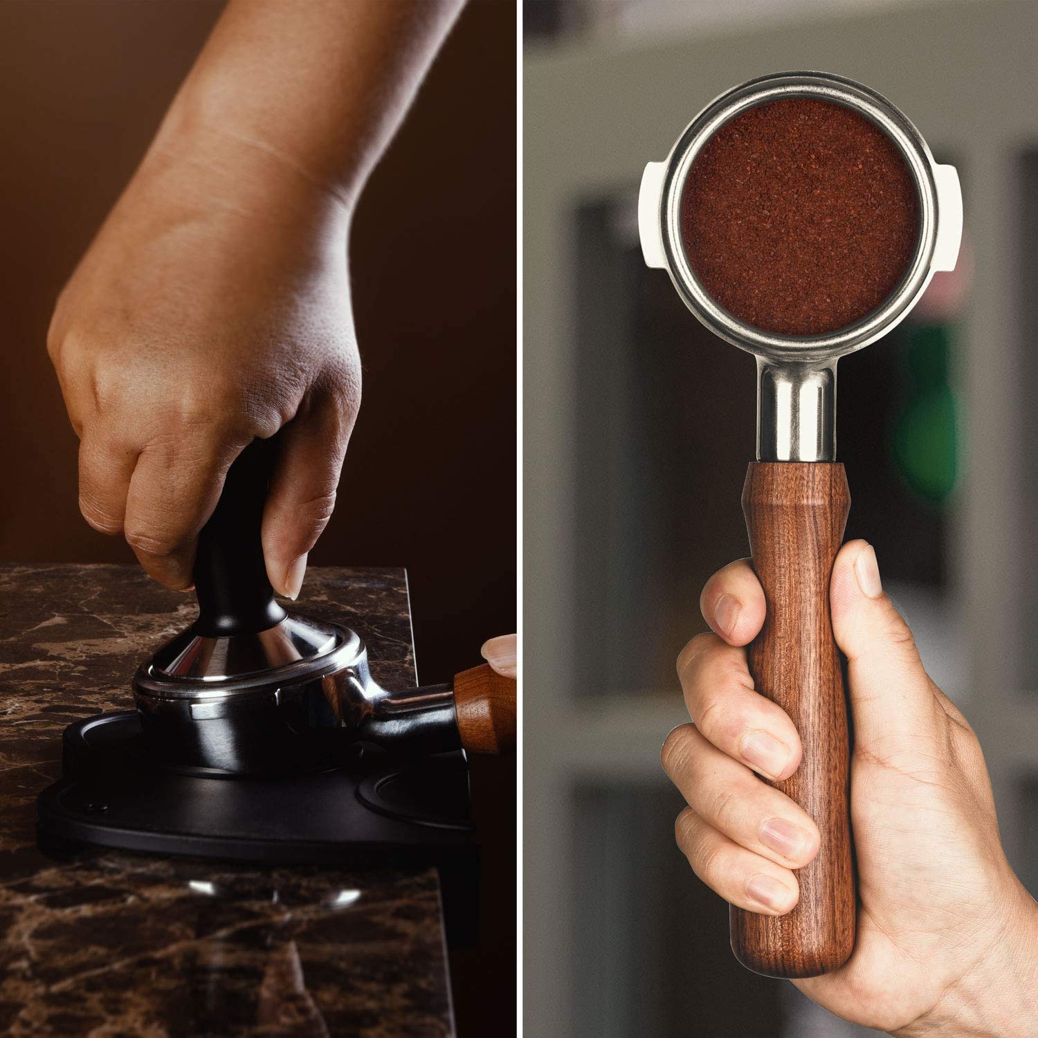 View 5