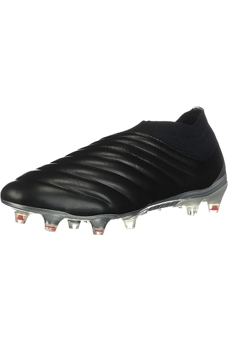 adidas men's copa 19 fg soccer cleats
