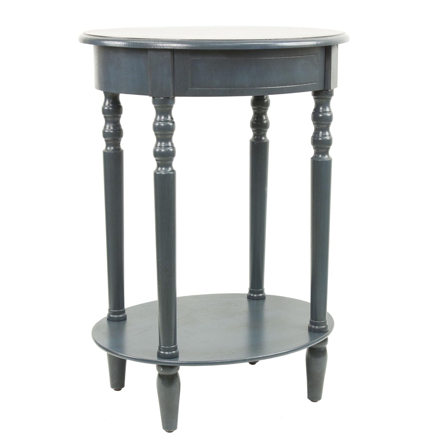 Best e shape living room table