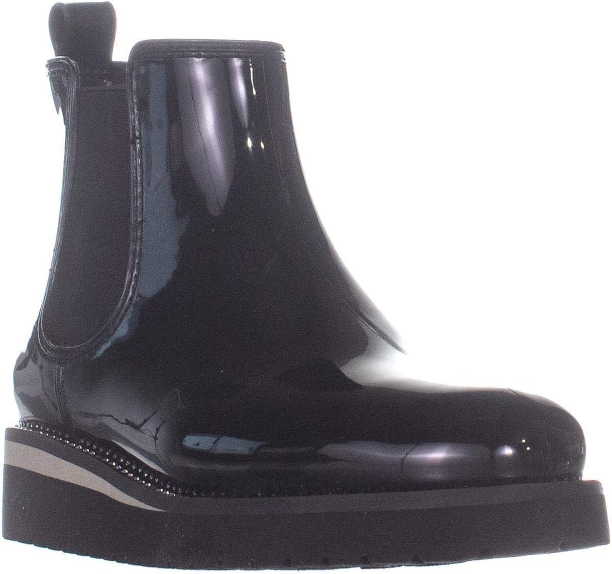 naturalizer luna boot