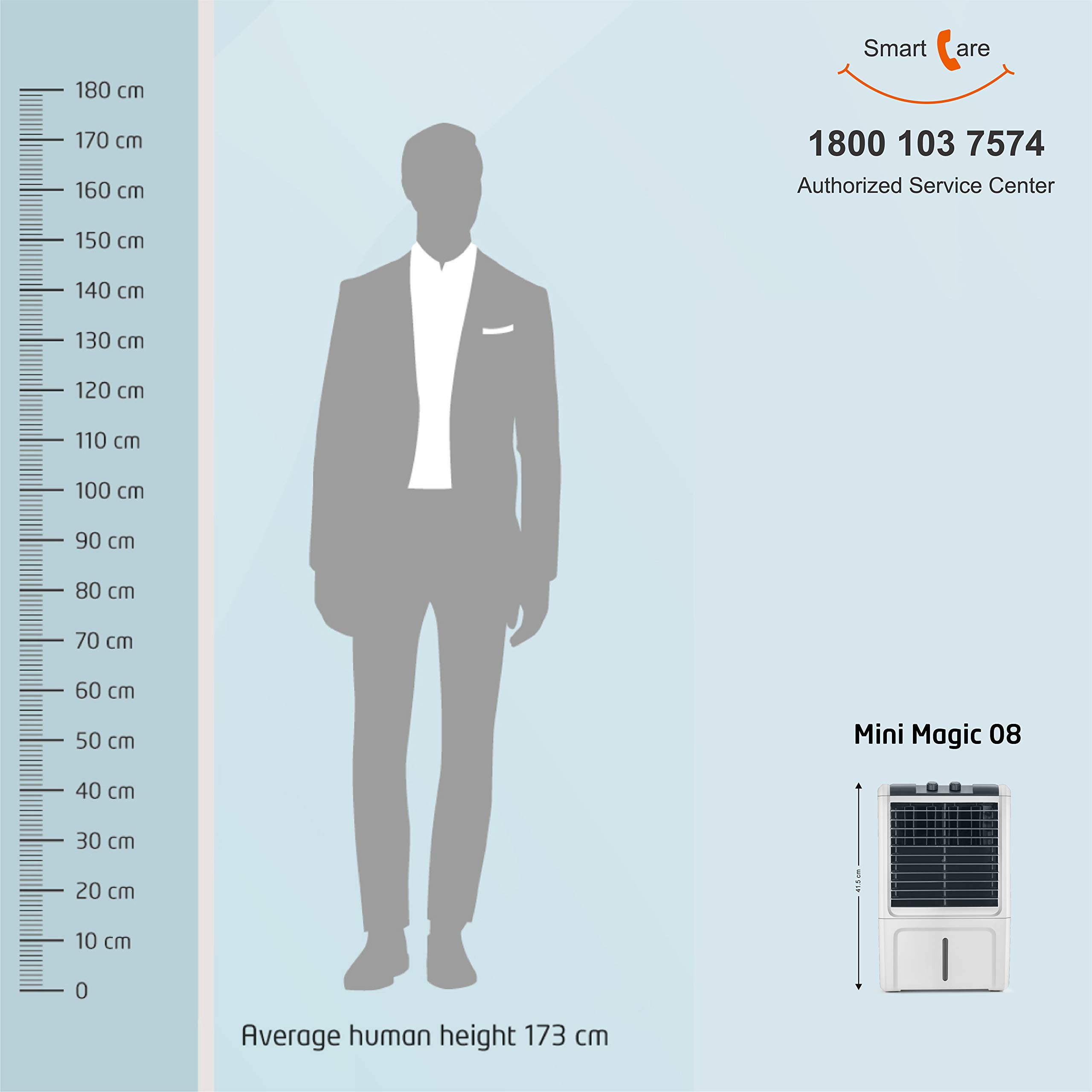 singer stc 010 cooler