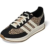 Adidas Womens Farm Run 70s 2.0