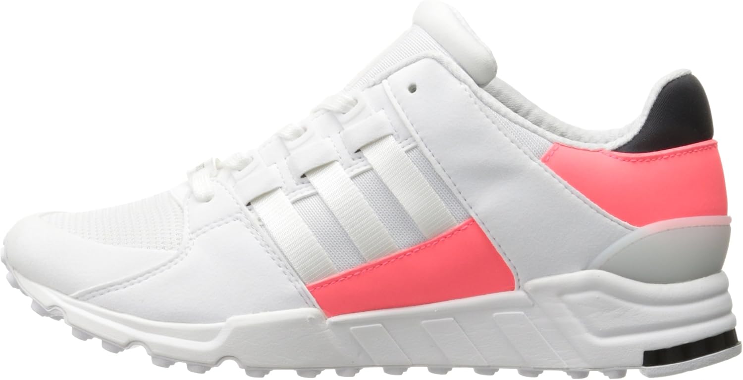 adidas eqt support rf turbo red