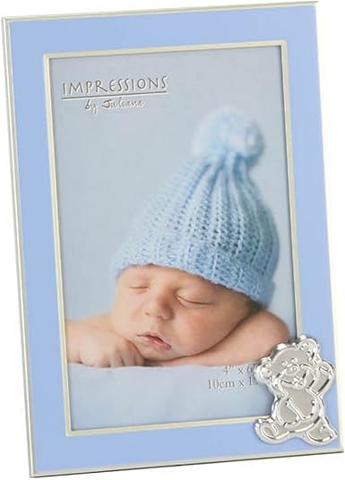 juliana baby clothes uk