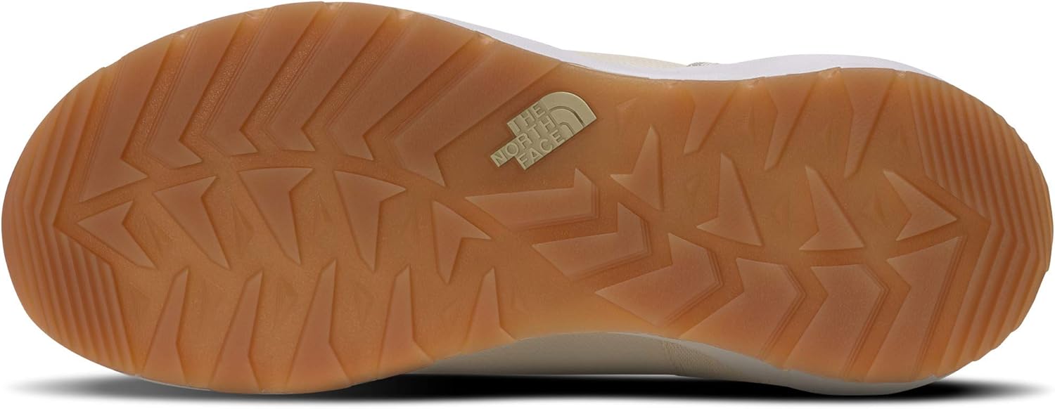  | The North Face Women's Thermoball Insulated Tall Snow Boot | Hiking Boots