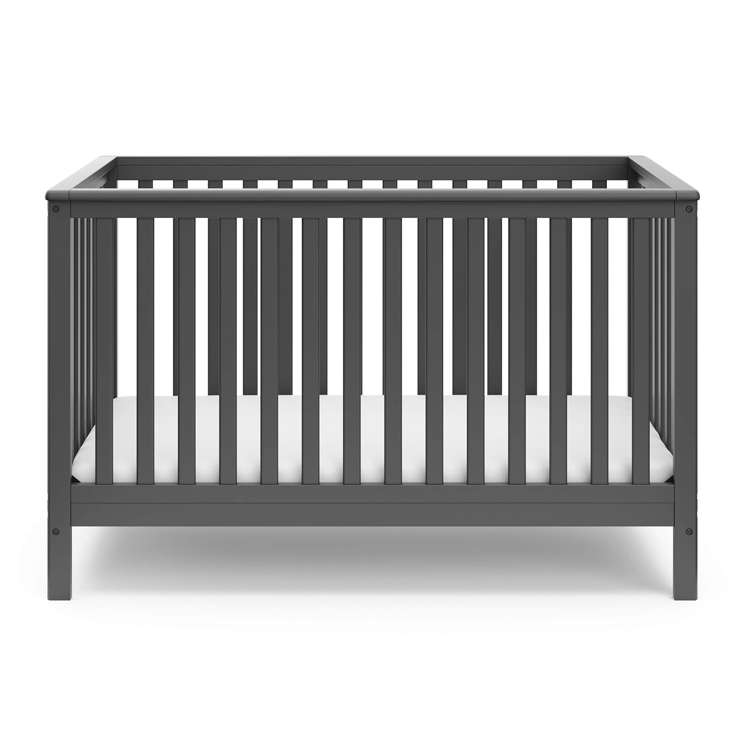 storkcraft hillcrest crib