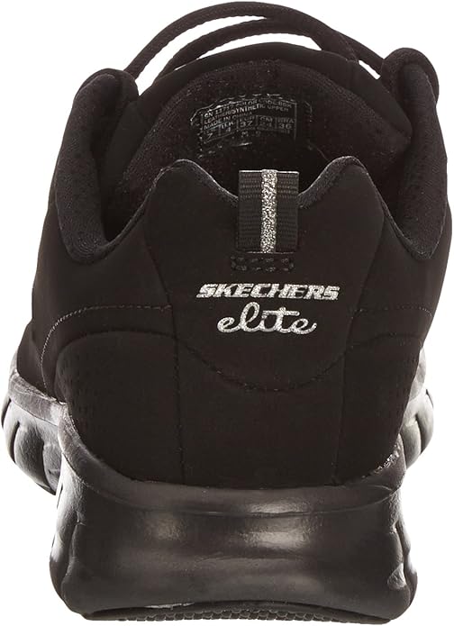 skechers synergy 2015