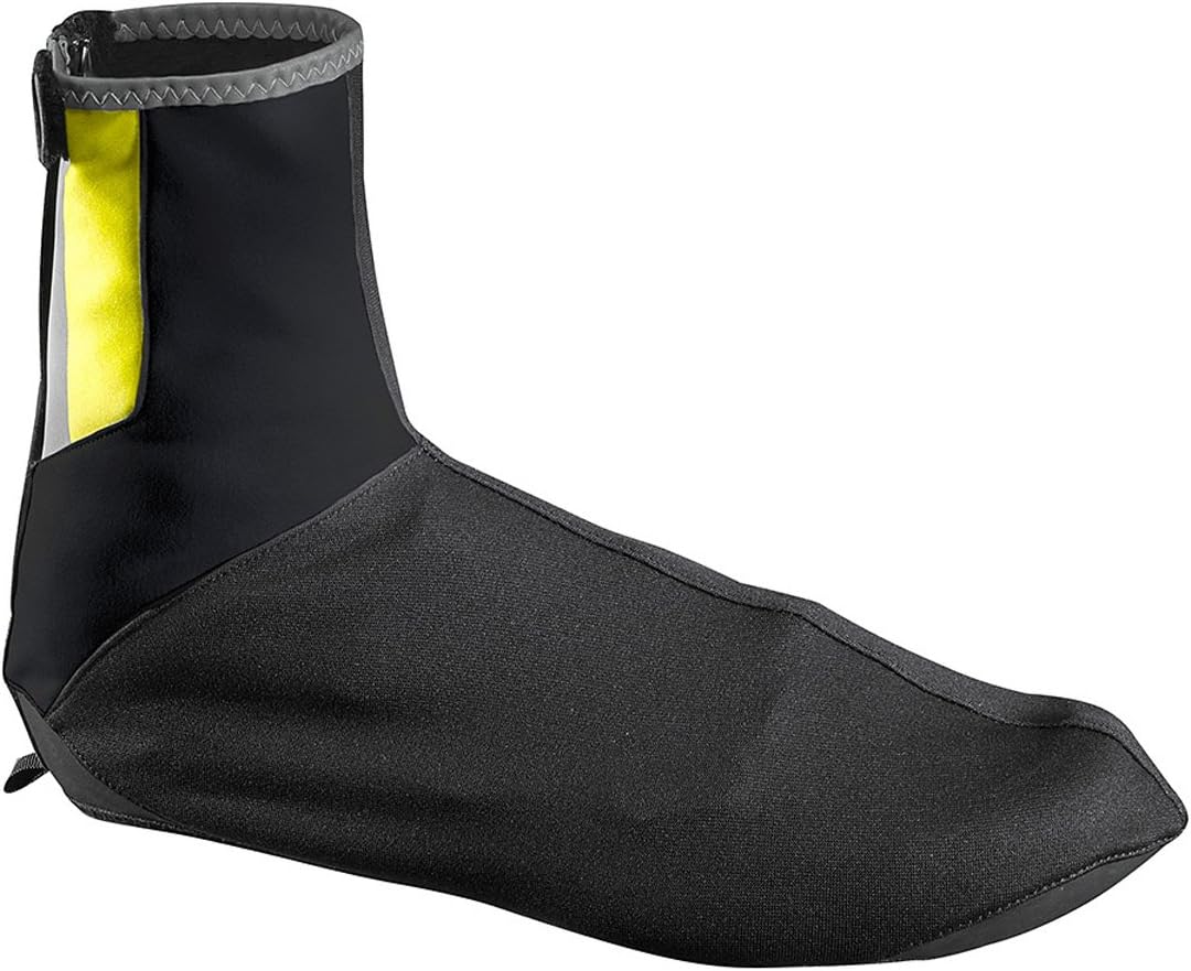 mavic overshoes