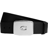 Coach Men's 38mm