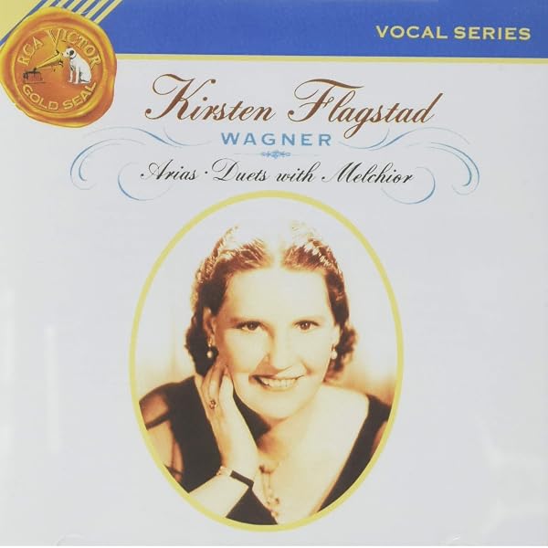 VARIOUS ARTISTS - Lisa Della Casa Sings Richard Strauss - Amazon