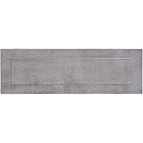 Runner rugs grey