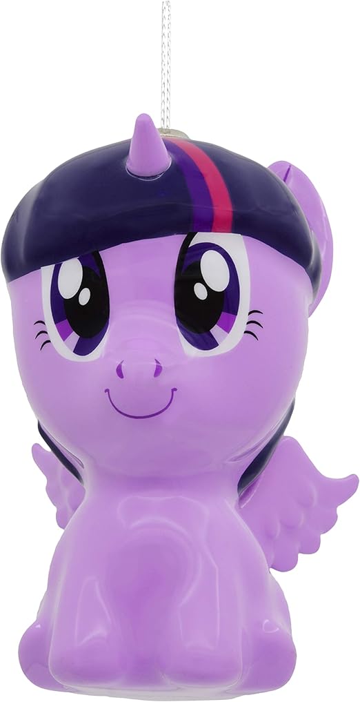 hasbro twilight sparkle