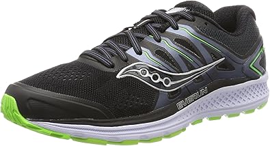 saucony a4 bambino italia