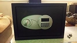 Review Image by Amazon Customer Amazon Customer