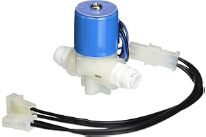 AFWFILTERS Electric Shut Off (ESO) Switch Kit for Aquatec Booster Pumps