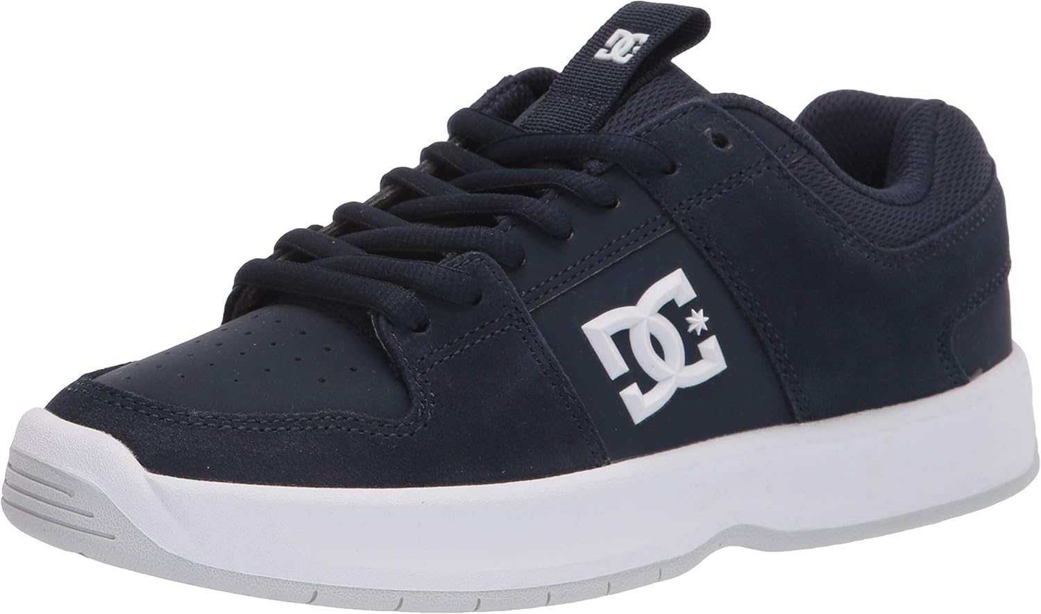 dc lynx skate jawn