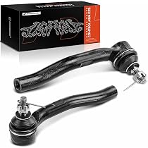 Juego De Ejes CV Delanteros Izquierdo Y Derecho Para Honda Civic 1992-2000 1.6L - Par Completo