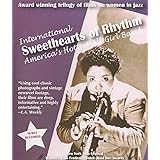 International Sweethearts of Rhythm