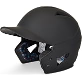 Champro HX Batting Helmet
