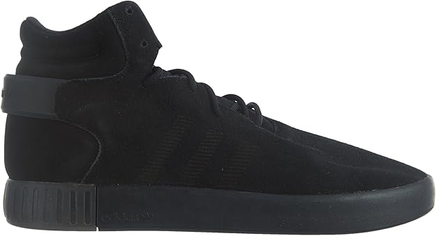 adidas tubular invader price