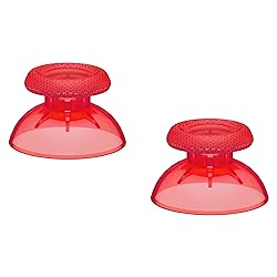 eXtremeRate Full Set Shell with Buttons Touchpad