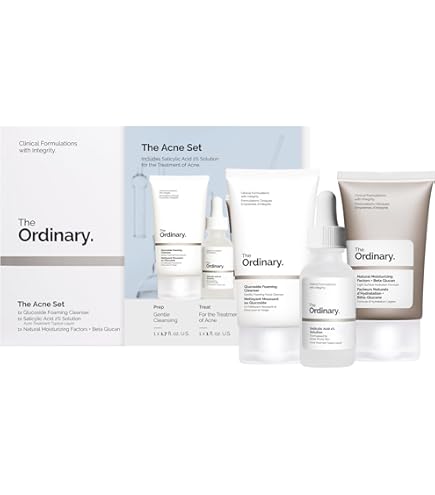 Amazon.com: MENARD EMBELLIR TRIAL SET : Beauty & Personal Care
