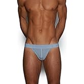 C-IN2 Hand Me Down Classic Thong