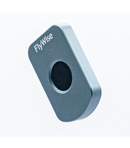 Amazon.com : BIO-key SideSwipe Fingerprint Reader - Tested