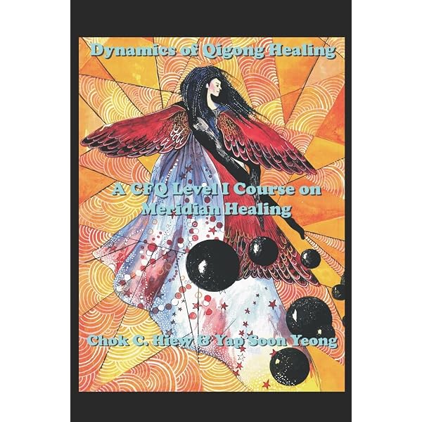 Pranic Psychotherapy (Latest Edition) (Pranic Healing): Master