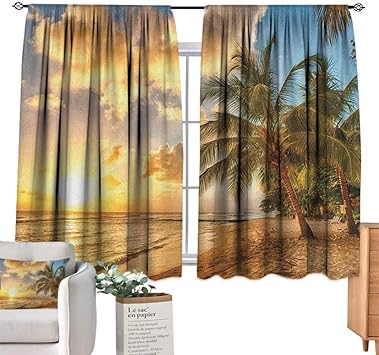 Get Strand vorhaenge amazon For Free