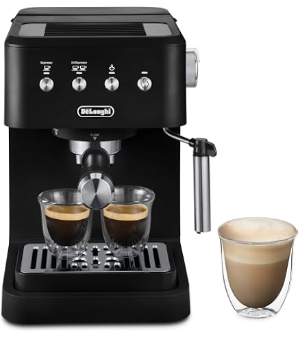 イ*~様 DeLonghi コーヒーメーカー Magnifica Sジャンク ジャンク】De'Longhi Magnifica S コーヒーメーカー マグニフィカS
