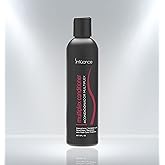 INFLUANCE Multiplex Conditioner