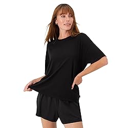 Hanes Women's Originals 2 Piece Lounge, Comfywear