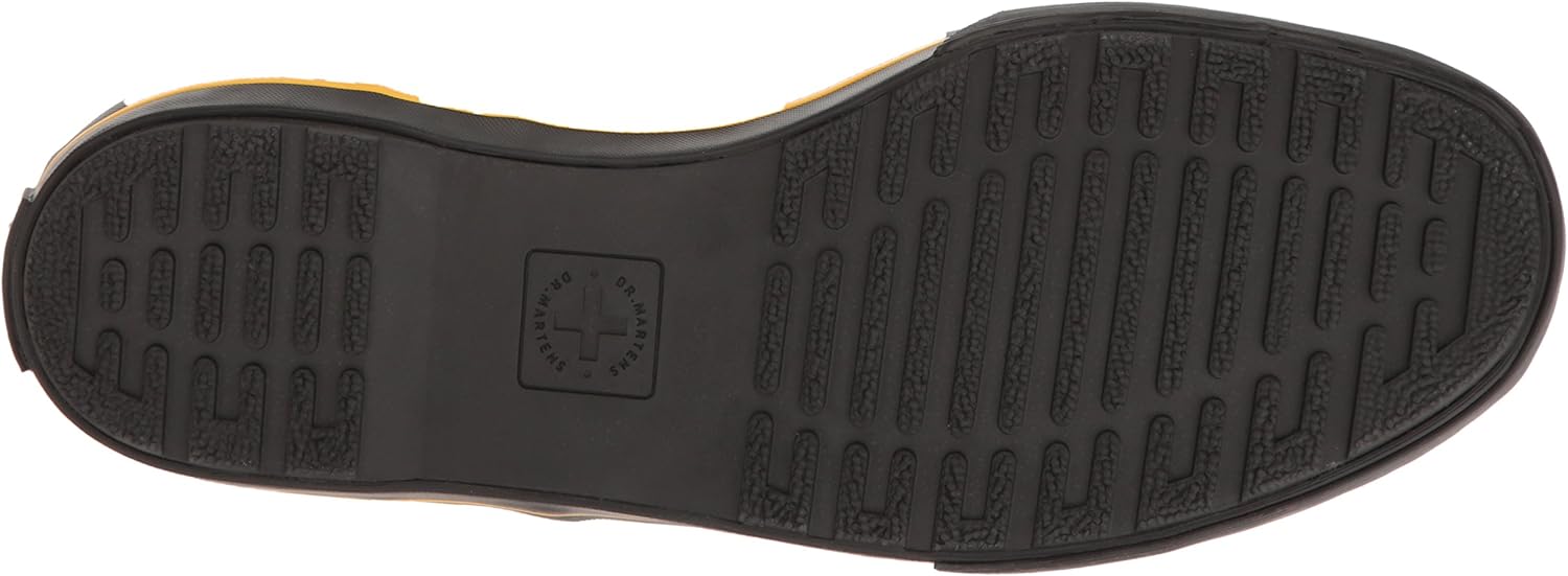 dr martens mono winsted